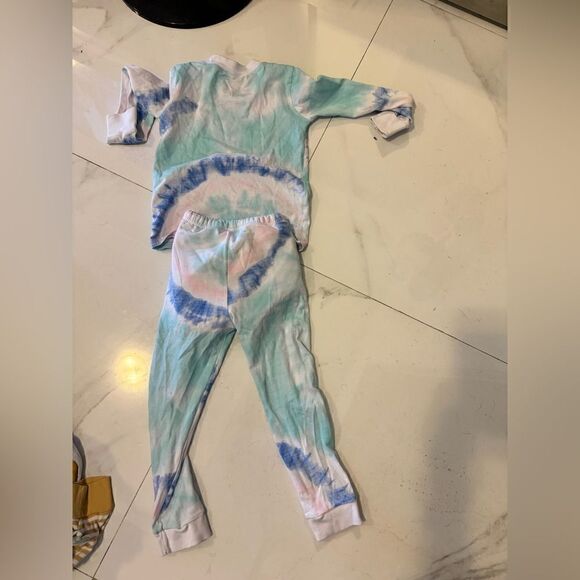 Peejamas #13 - Picture 7 of 7